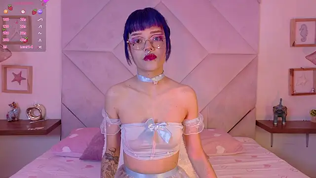 Sateh and Hikary online show from 03.06.26