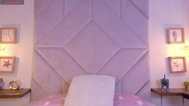 Sateh and Hikary online show from 03.16.26