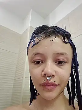 Sateh and Hikary online show from 04.17.26