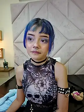 Sateh and Hikary online show from 04.18.26