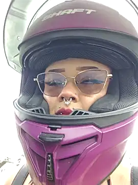 Sateh and Hikary online show from 04.29.26