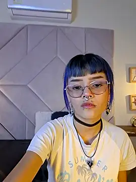 Sateh and Hikary online show from 06.25.26