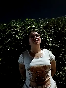 Royal street 1 online show from 02.19.26