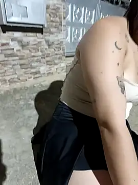 Royal street 1 online show from 02.20.26