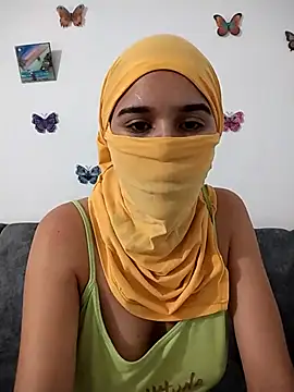 sarah Dau online show from 02.22.26