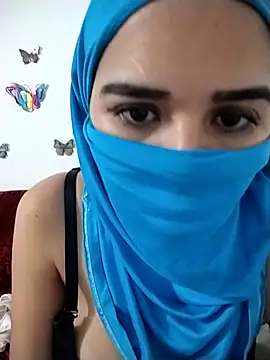 sarah Dau online show from 02.26.26