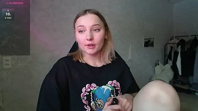 losangel1es online show from 03.10.26