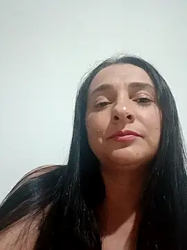 luamel2126 online show from 03.01.26