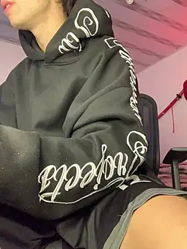 Gatito gg online show from 03.06.26