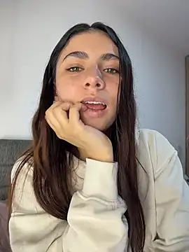 Shanell c1 online show from 03.14.26