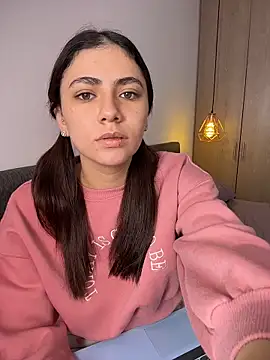 Shanell c1 online show from 03.20.26