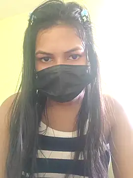 miss pompa online show from 02.12.26