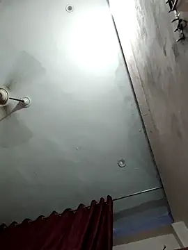 miss pompa online show from 02.24.26