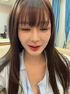 BBi-0329 online show from 03.17.26