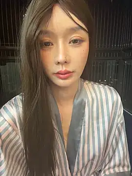 BBi-0329 online show from 03.24.26