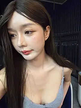 BBi-0329 online show from 03.25.26