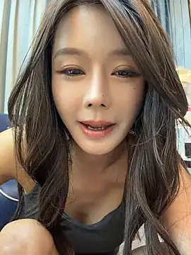 BBi-0329 online show from 06.03.26