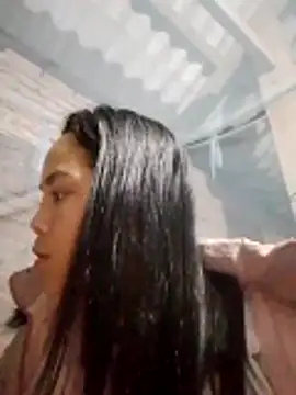 Snapshot of molly-xx chatting on 02.13.26 molly-xx online show from 02.13.26