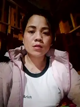 Snapshot of molly-xx chatting on 02.19.26 molly-xx online show from 02.19.26