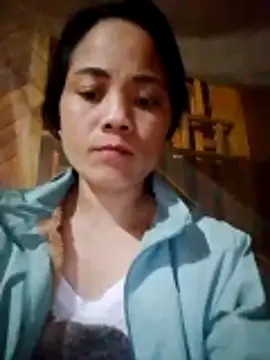 Snapshot of molly-xx chatting on 02.27.26 molly-xx online show from 02.27.26