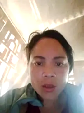 Snapshot of molly-xx chatting on 03.02.26 molly-xx online show from 03.02.26