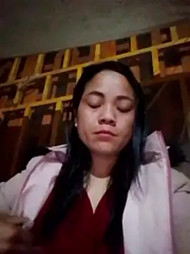 Snapshot of molly-xx chatting on 03.02.26 molly-xx online show from 03.02.26