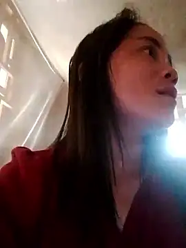 Snapshot of molly-xx chatting on 03.03.26 molly-xx online show from 03.03.26