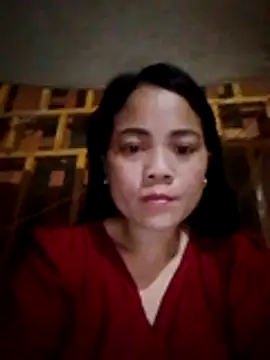 Snapshot of molly-xx chatting on 03.03.26 molly-xx online show from 03.03.26