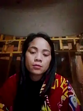 molly-xx online show from 03.17.26