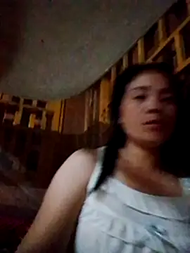 molly-xx online show from 04.09.26