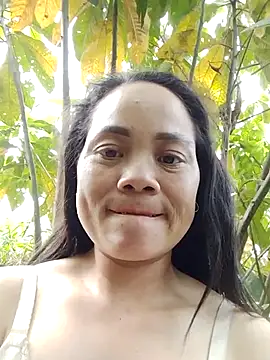 molly-xx online show from 04.10.26