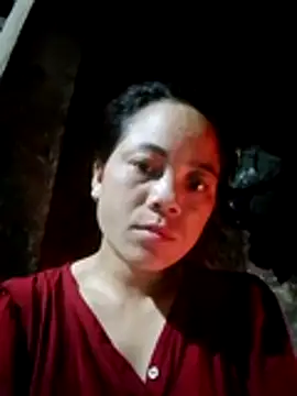 molly-xx online show from 04.15.26