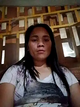 molly-xx online show from 04.17.26