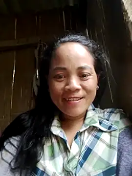 molly-xx online show from 04.18.26