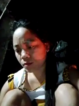 molly-xx online show from 04.18.26