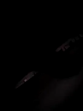 Premcouple88 online show from 02.12.26