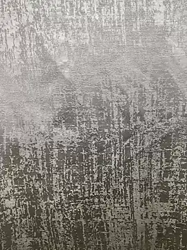 Premcouple88 online show from 02.13.26