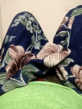 Premcouple88 online show from 02.27.26