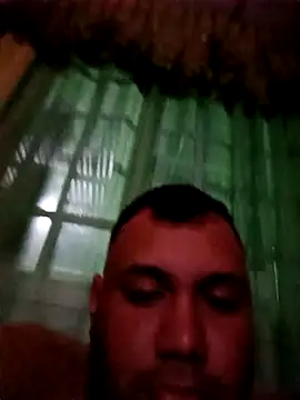 Mohamed1627 online show from 02.12.26