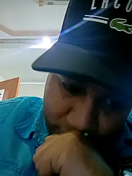 Snapshot of Mohamed1627 chatting on 03.08.26 Mohamed1627 online show from 03.08.26