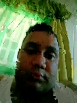 Snapshot of Mohamed1627 chatting on 03.17.26 Mohamed1627 online show from 03.17.26