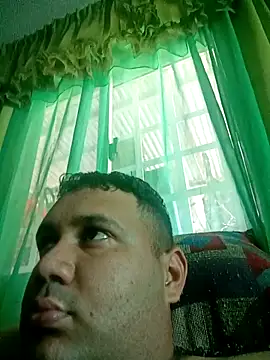 Snapshot of Mohamed1627 chatting on 03.18.26 Mohamed1627 online show from 03.18.26