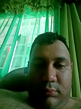 Snapshot of Mohamed1627 chatting on 03.19.26 Mohamed1627 online show from 03.19.26