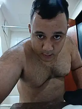 Snapshot of Mohamed1627 chatting on 05.13.26 Mohamed1627 online show from 05.13.26