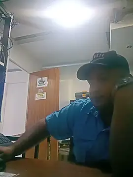 Snapshot of Mohamed1627 chatting on 05.17.26 Mohamed1627 online show from 05.17.26