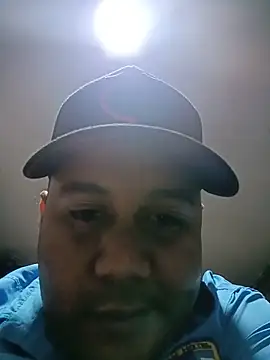Snapshot of Mohamed1627 chatting on 05.18.26 Mohamed1627 online show from 05.18.26