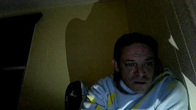 ShadowLove85 online show from 02.23.26