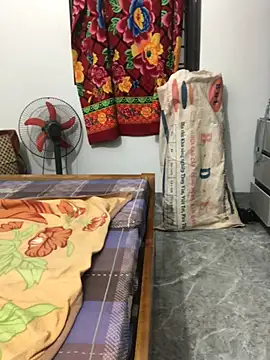 Snapshot of newbaby1 chatting on 02.25.26 newbaby1 online show from 02.25.26