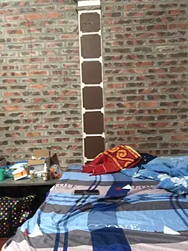 Snapshot of newbaby1 chatting on 03.04.26 newbaby1 online show from 03.04.26