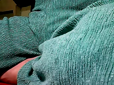 naughty asian11 online show from 03.02.26